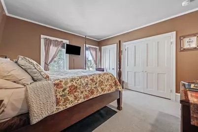 27 Elm Street, Fryeburg, ME 04037 - Photo 50