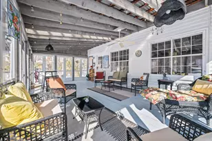 27 Elm St, Fryeburg, ME 04037 - Photo 54