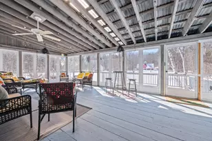 27 Elm St, Fryeburg, ME 04037 - Photo 52