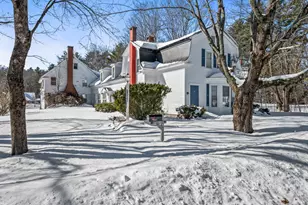 27 Elm St, Fryeburg, ME 04037 - Photo 62