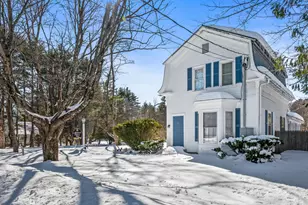 27 Elm St, Fryeburg, ME 04037 - Photo 58