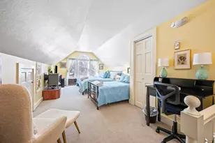 27 Elm St, Fryeburg, ME 04037 - Photo 34