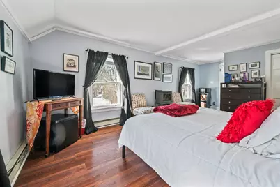 27 Elm Street, Fryeburg, ME 04037 - Photo 28