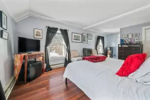 27 Elm St, Fryeburg, ME 04037 - Photo 28