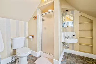 27 Elm Street, Fryeburg, ME 04037 - Photo 24