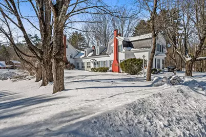 27 Elm Street, Fryeburg, ME 04037 - Photo 64