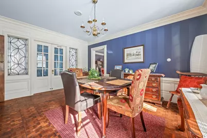 27 Elm Street, Fryeburg, ME 04037 - Photo 16