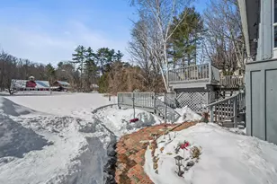 27 Elm St, Fryeburg, ME 04037 - Photo 56
