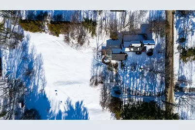 27 Elm Street, Fryeburg, ME 04037 - Photo 72