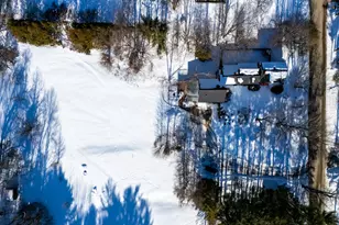 27 Elm St, Fryeburg, ME 04037 - Photo 72