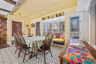 27 Elm St, Fryeburg, ME 04037 - Photo 14