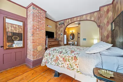 27 Elm Street, Fryeburg, ME 04037 - Photo 44