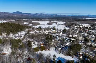 27 Elm St, Fryeburg, ME 04037 - Photo 2