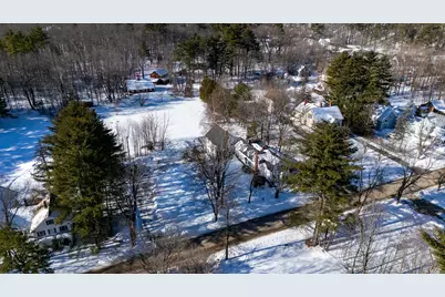 27 Elm Street, Fryeburg, ME 04037 - Photo 68