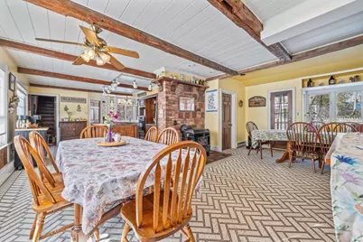 27 Elm Street, Fryeburg, ME 04037 - Photo 12