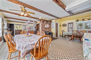 27 Elm St, Fryeburg, ME 04037 - Photo 12