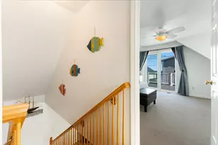 115 Long Beach Ave, York, ME 03909 - Photo 22