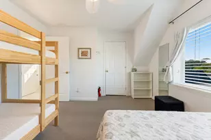 115 Long Beach Ave, York, ME 03909 - Photo 32