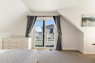 115 Long Beach Avenue #3, York, ME 03909 - Photo 26
