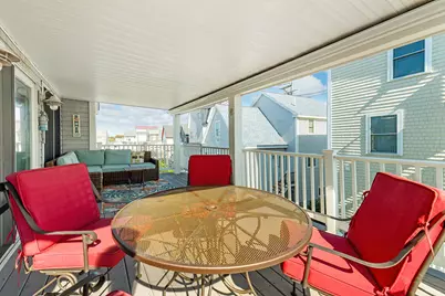 115 Long Beach Avenue #3, York, ME 03909 - Photo 16