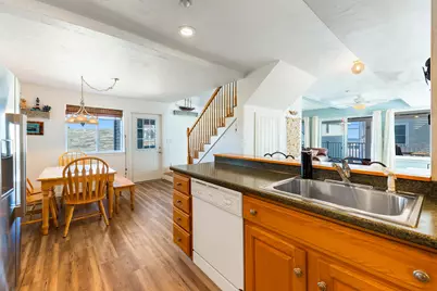 115 Long Beach Avenue #3, York, ME 03909 - Photo 8