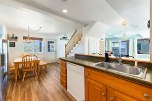 115 Long Beach Ave, York, ME 03909 - Photo 8