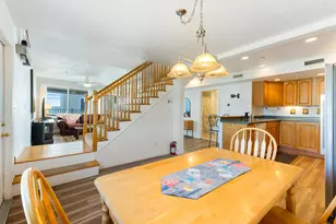 115 Long Beach Ave, York, ME 03909 - Photo 4