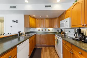 115 Long Beach Ave, York, ME 03909 - Photo 6