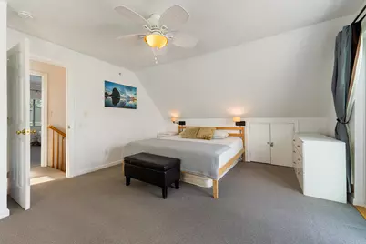 115 Long Beach Avenue #3, York, ME 03909 - Photo 24