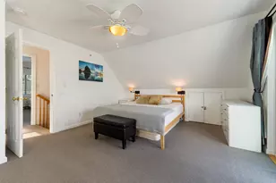 115 Long Beach Ave, York, ME 03909 - Photo 24