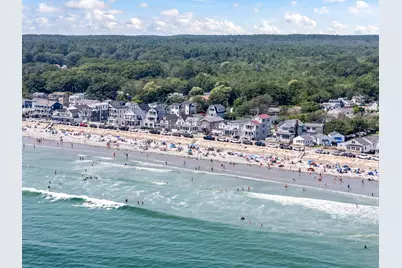 115 Long Beach Avenue #3, York, ME 03909 - Photo 40