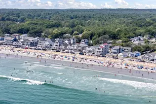 115 Long Beach Ave, York, ME 03909 - Photo 40