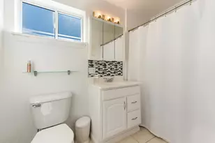 115 Long Beach Ave, York, ME 03909 - Photo 30