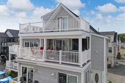 115 Long Beach Avenue #3, York, ME 03909 - Photo 36