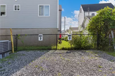 115 Long Beach Avenue #3, York, ME 03909 - Photo 38