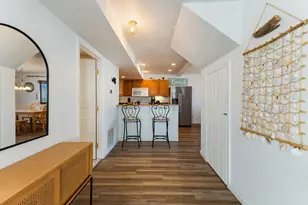 115 Long Beach Ave, York, ME 03909 - Photo 18