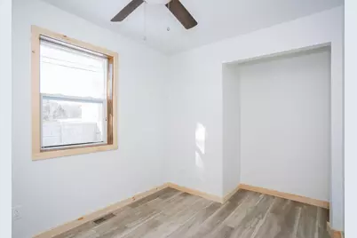 127 Meadow Lane, Farmington, ME 04938 - Photo 20