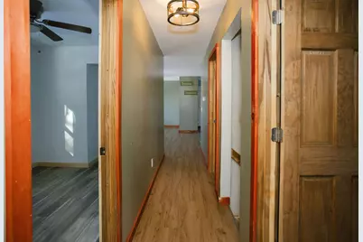 127 Meadow Lane, Farmington, ME 04938 - Photo 24