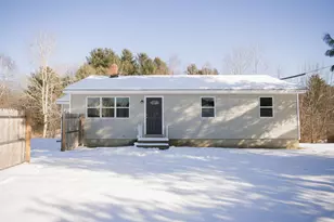 127 Meadow Ln, Farmington, ME 04938 - Photo 38