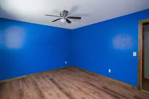 127 Meadow Ln, Farmington, ME 04938 - Photo 20