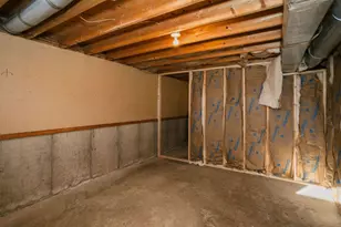 127 Meadow Ln, Farmington, ME 04938 - Photo 36