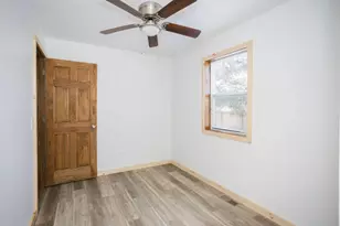 127 Meadow Ln, Farmington, ME 04938 - Photo 22