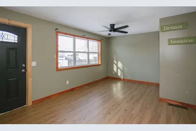 127 Meadow Lane, Farmington, ME 04938 - Photo 12