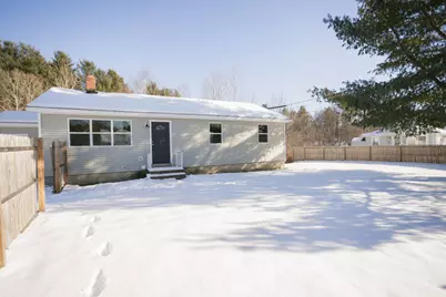 127 Meadow Lane, Farmington, ME 04938 - Photo 38