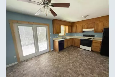 127 Meadow Lane, Farmington, ME 04938 - Photo 4