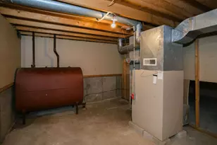 127 Meadow Ln, Farmington, ME 04938 - Photo 34