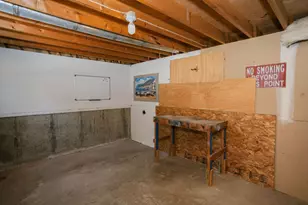 127 Meadow Ln, Farmington, ME 04938 - Photo 30