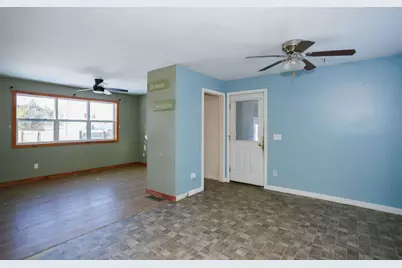 127 Meadow Lane, Farmington, ME 04938 - Photo 10