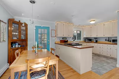 52 Birch Point Road, Freeport, ME 04032 - Photo 4