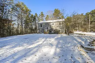 52 Birch Point Rd, Freeport, ME 04032 - Photo 34
